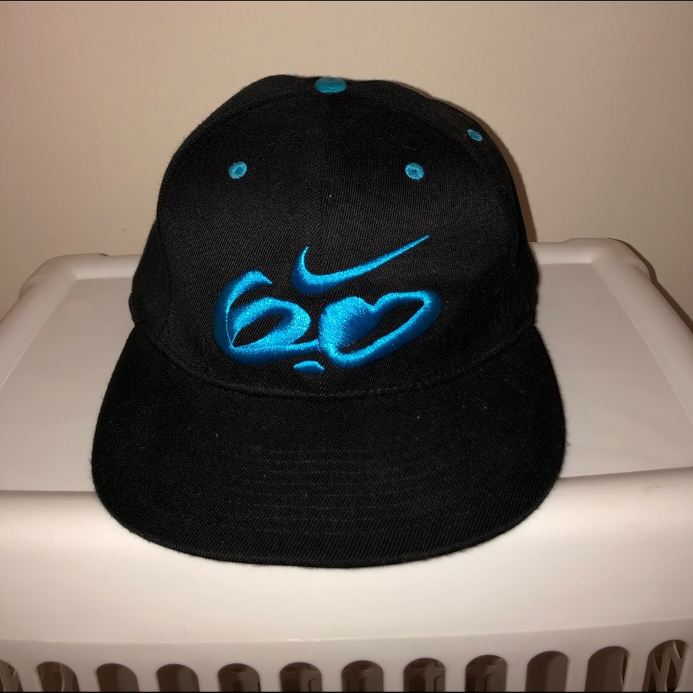Brand New Nike 6.0 hat